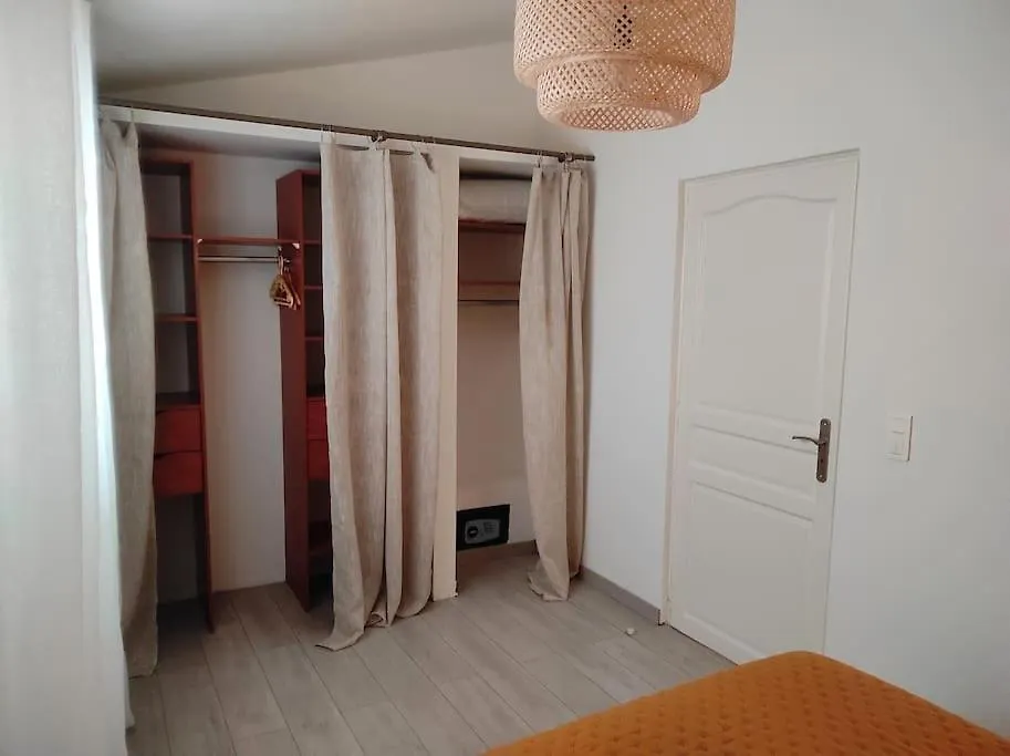 Casa vacanze Magnifique Villa Aux Oliviers Trentenaires Mougins Francia