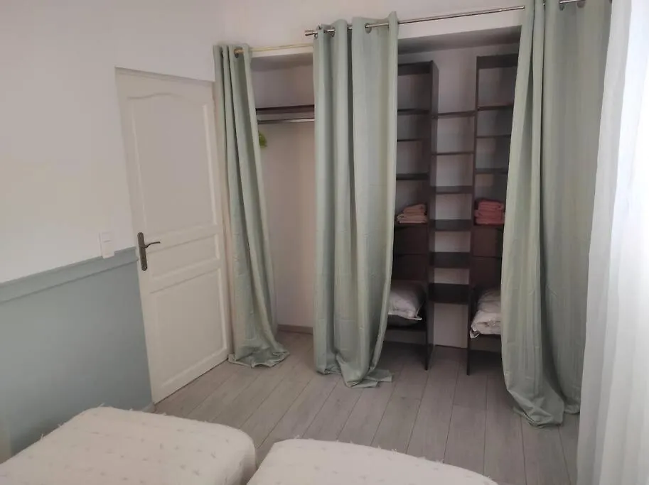 Magnifique Villa Aux Oliviers Trentenaires Mougins Casa vacanze