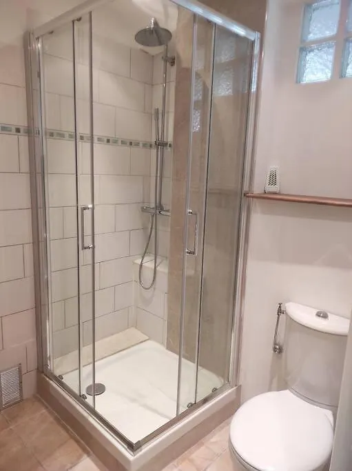 Casa vacanze Magnifique Villa Aux Oliviers Trentenaires Mougins