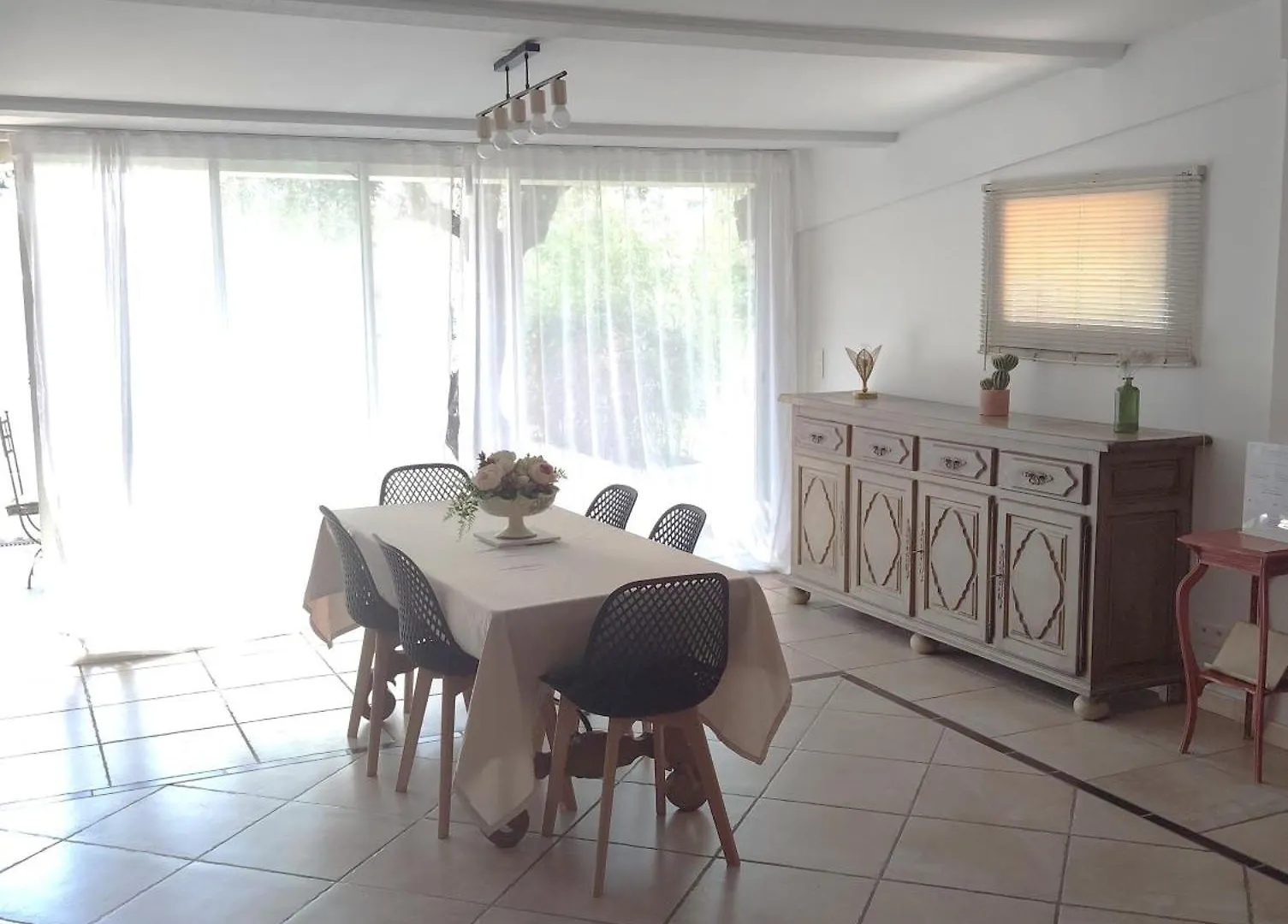 Magnifique Villa Aux Oliviers Trentenaires Mougins 0*,  France